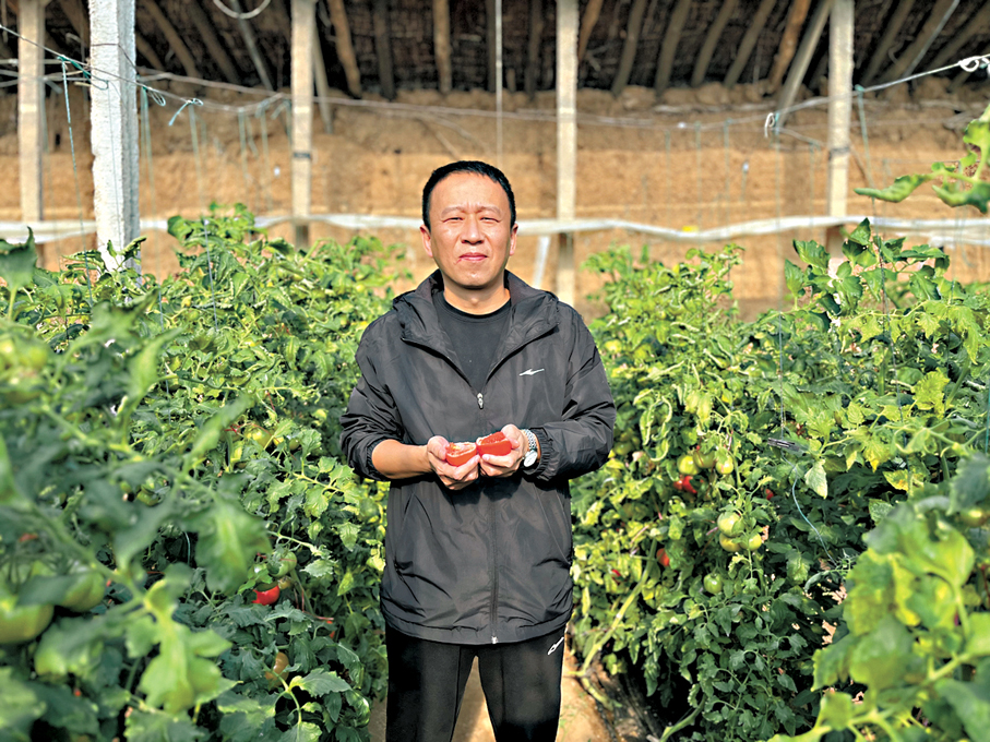 香港文匯報陝西傳真