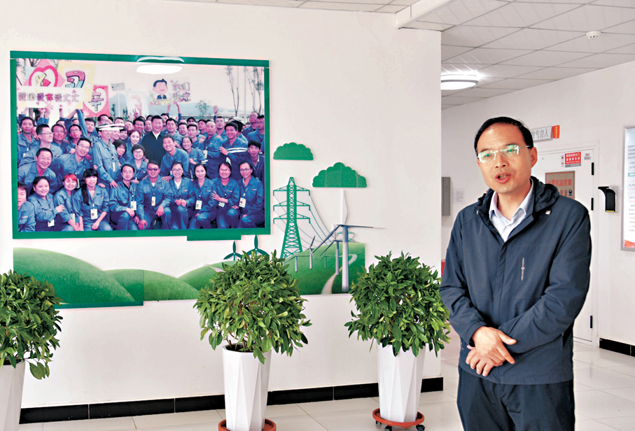 香港文匯報記者李陽波  攝