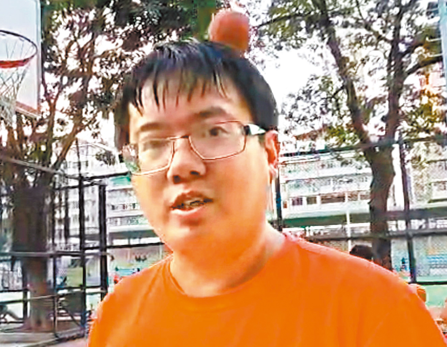 ●劉先生  劉友光  攝