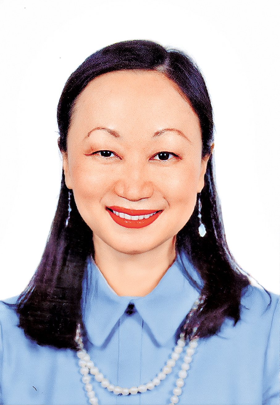 ●信達證券業務總監胥珩認為，中國的商業航天已發展到商業化攻堅與資本化破局期。