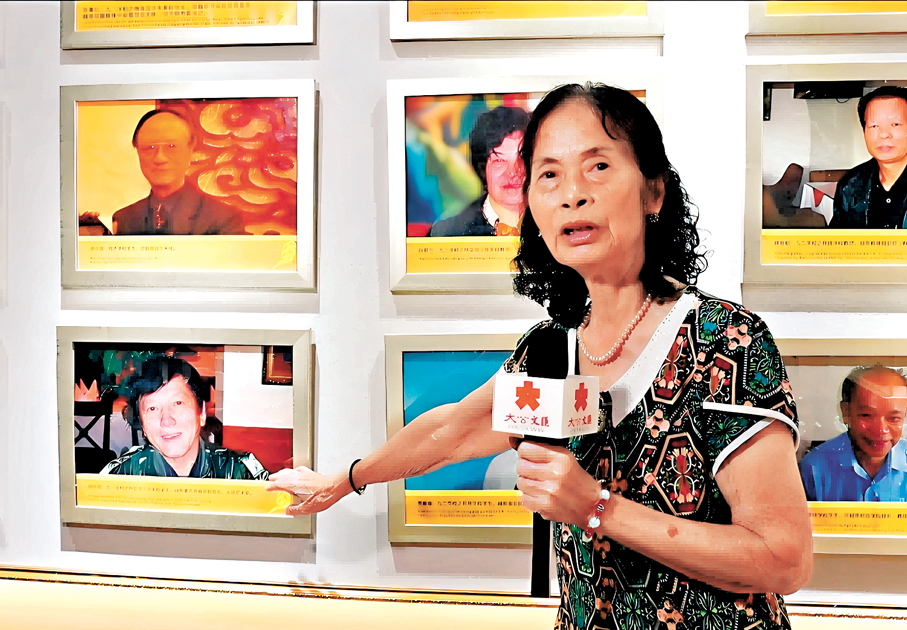 ����WУ���з����g�R�����ώ��ؑ����ڹ��ֵ�Խ�όW����