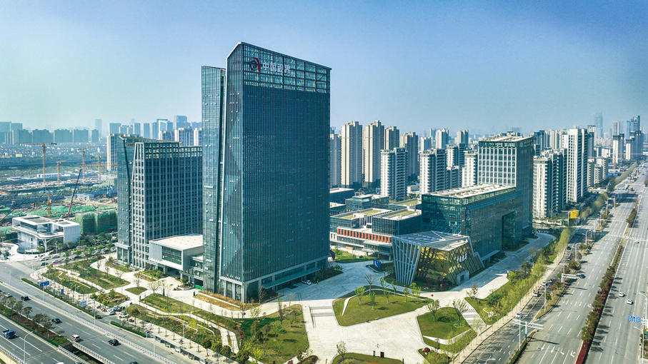 ●中國視界。 章曉虎 攝