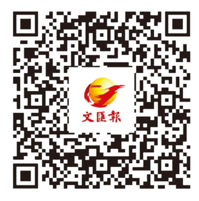 三品牌旗艦限定店齊開幕 香港時尚新風貌