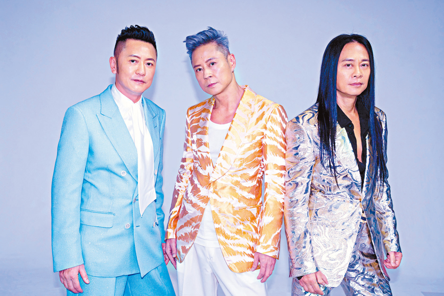 ●草蜢狀態大勇。   大會供圖