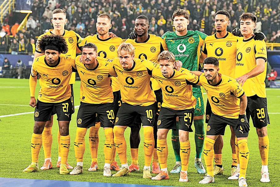 ●多蒙特主場氣勢甚強。 資料圖片