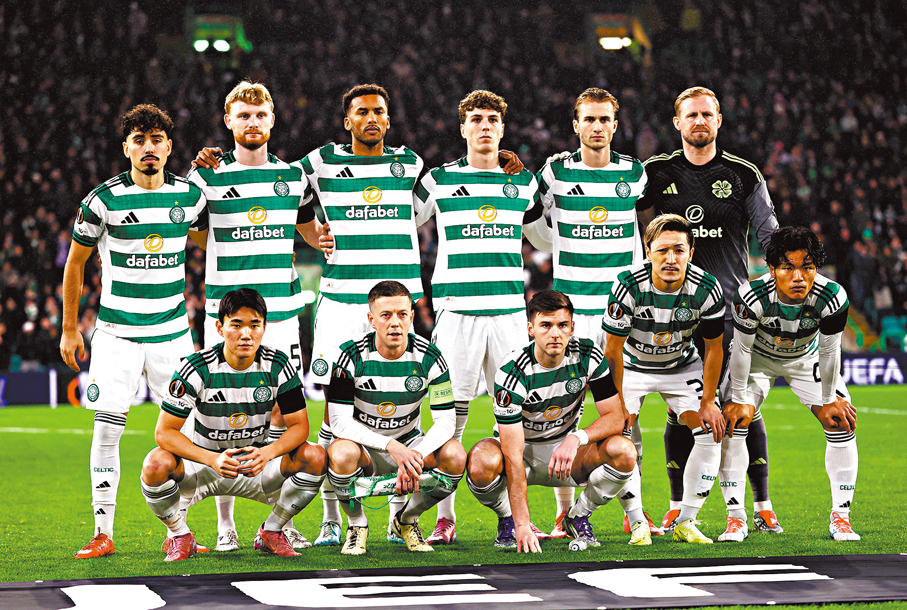 ●些路迪誓於主場全取三分。  資料圖片