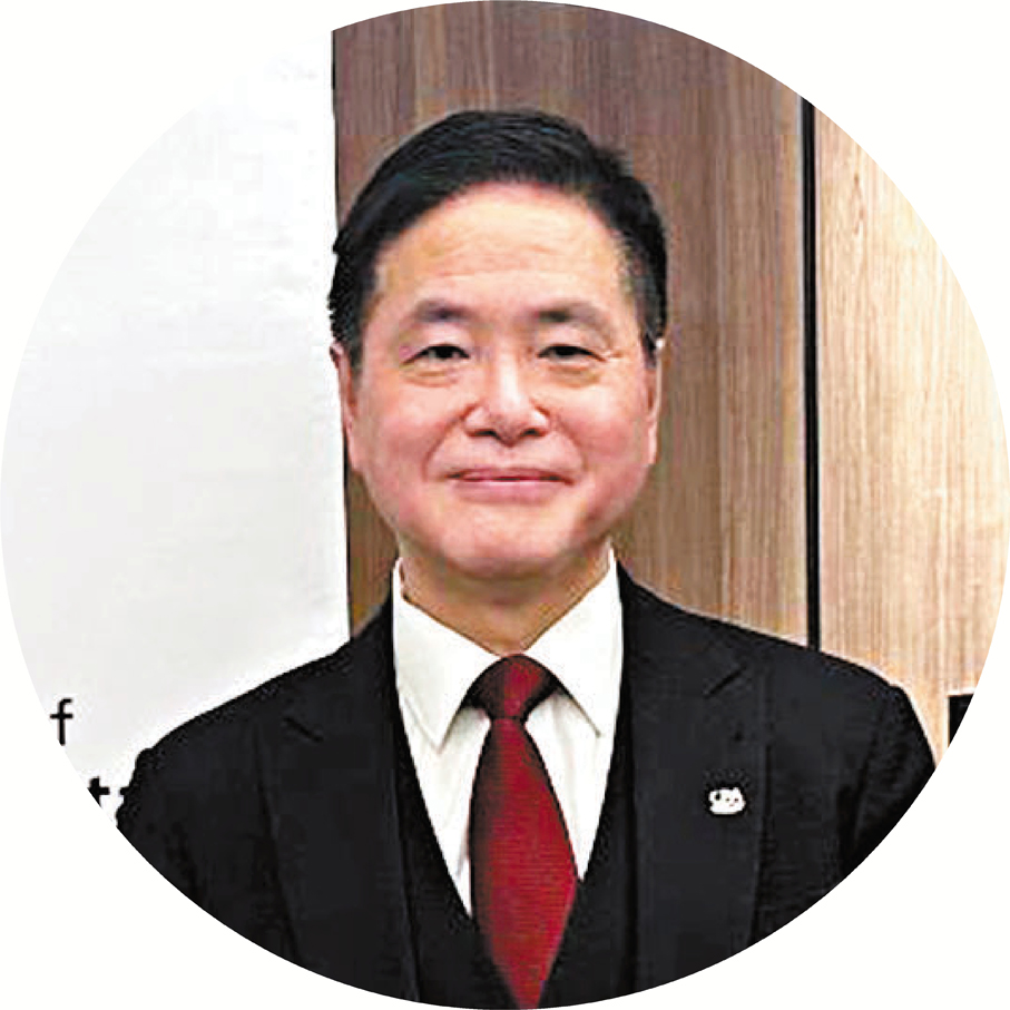 IPO審計量急增  會財局籲核數師嚴防質素滑坡