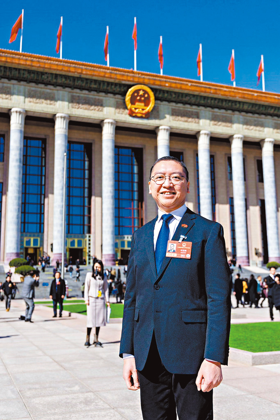 ●林至頴 受訪者供圖