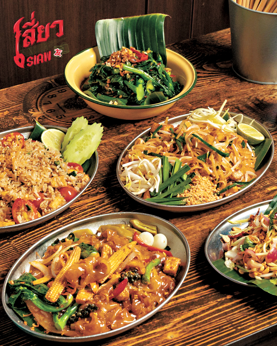 ●「Siaw友」Fb圖片