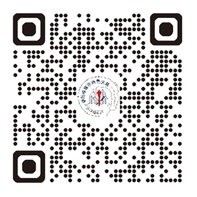 「樓宇應急先鋒」計劃 報名方法  電話：2197 3600  電郵：fsdcer@hkfsd.gov.hk