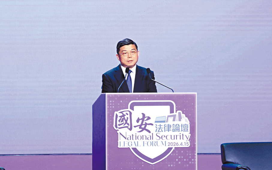 ●王振民