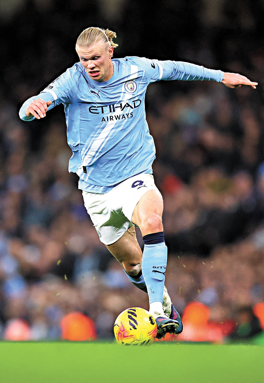 ●夏蘭特面對般尼表現特別醒神。  資料圖片