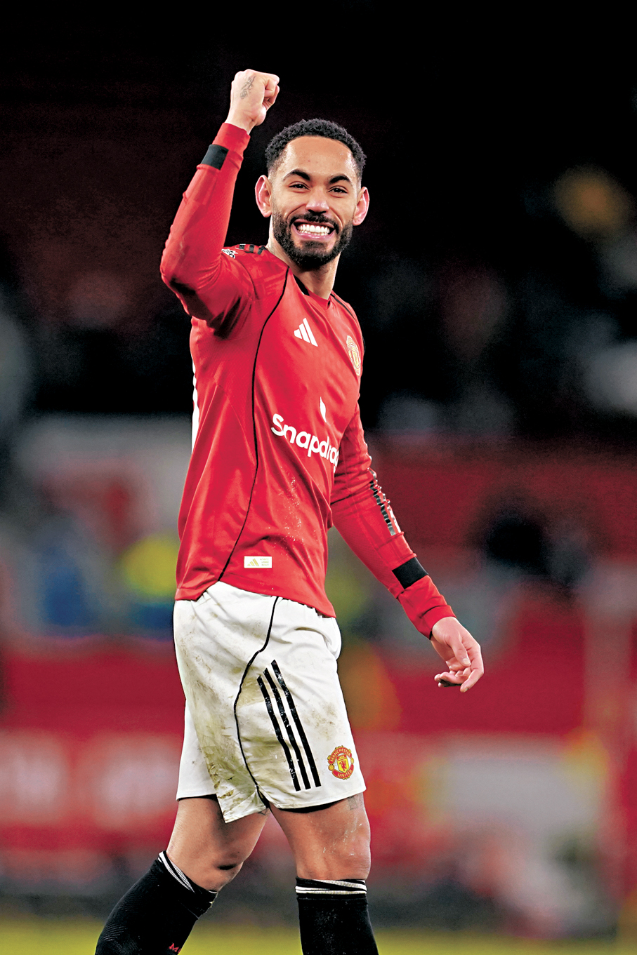 ●根夏近期腳風頗順。  資料圖片