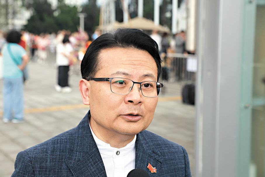 ●陳勇