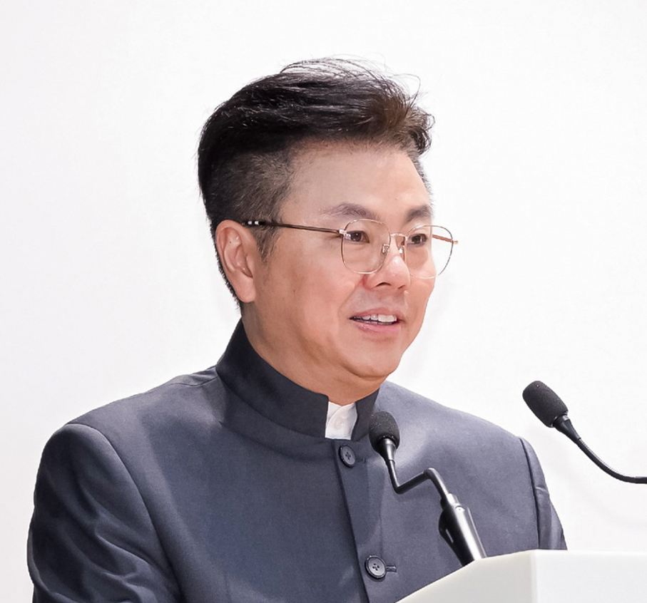 ●李騰駿