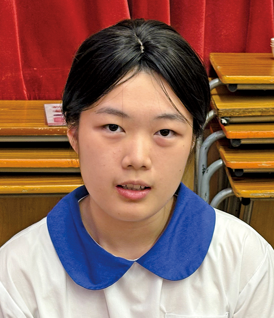 ●謝竟賢
