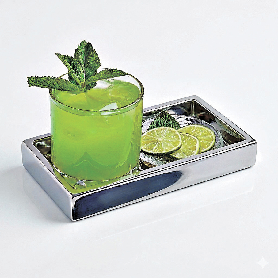 Sake Cool