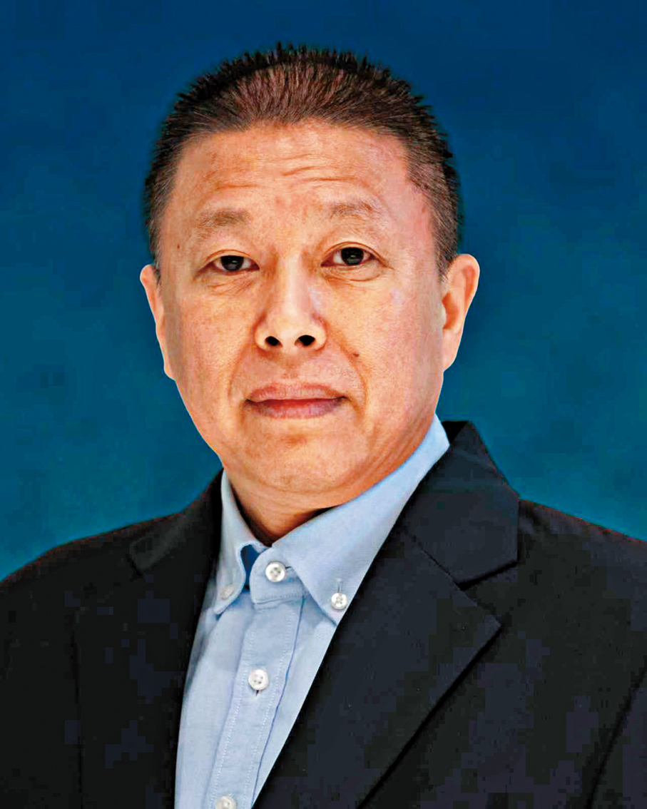 ●黃飛敏   香港文匯報北京傳真
