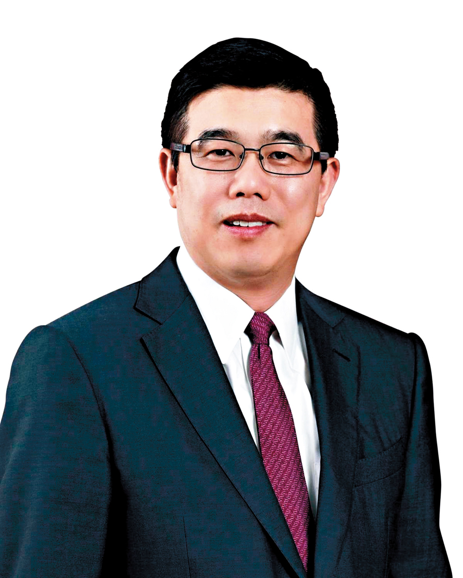 ●胡章宏 受訪者供圖