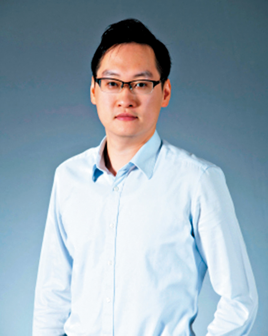 ●羅平 港大圖片