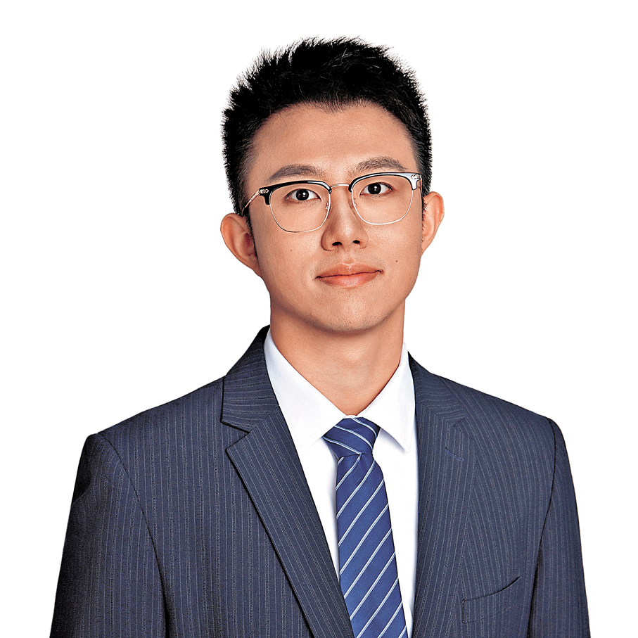 ●陽行意   理大圖片