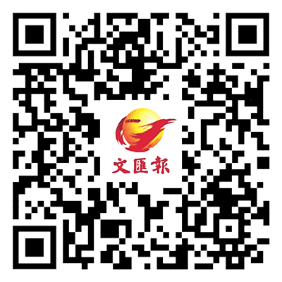 阿Paul珍藏的白金唱片，Snoop Dogg的《Paid tha Cost to Be da Boss》專輯。