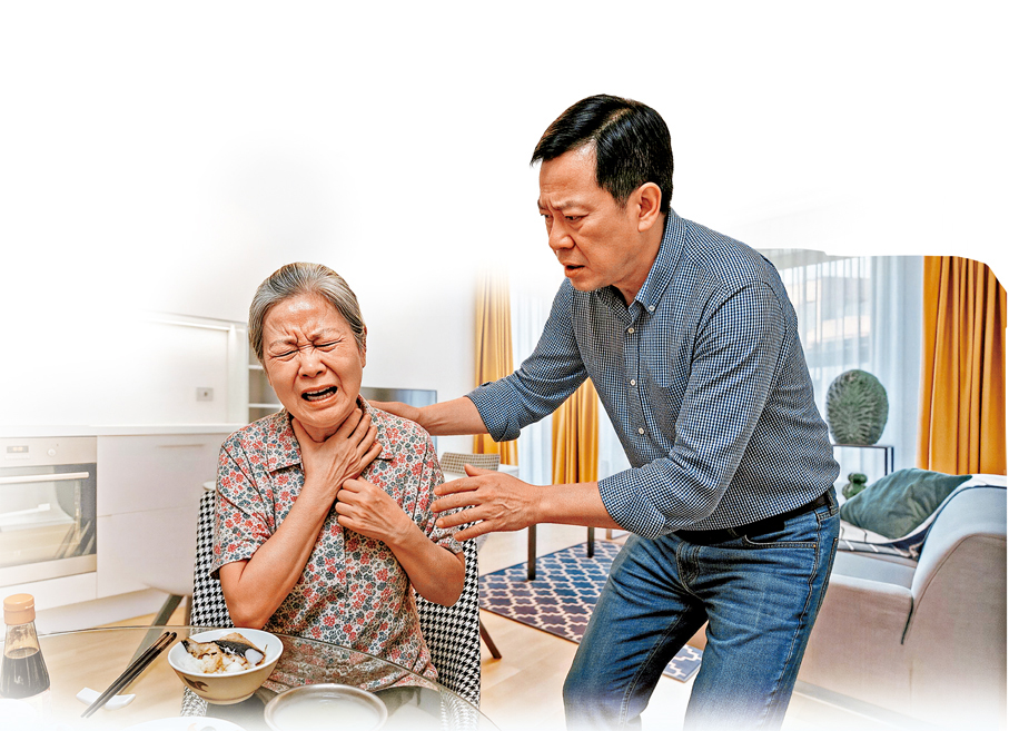 香港文匯報AI 製圖