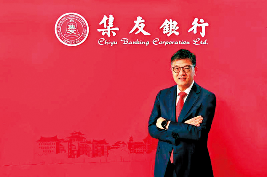 ●徐俊 受訪者供圖