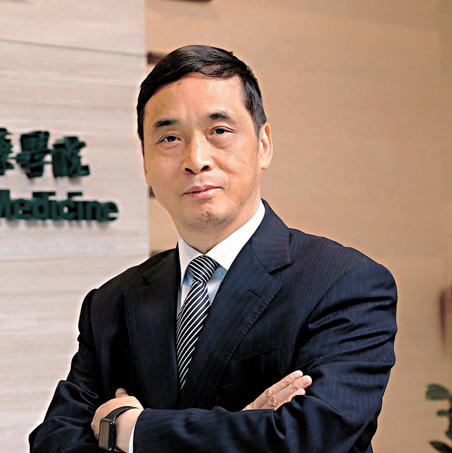 ●呂愛平