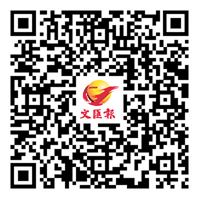 掃碼睇接獲的提名表格
