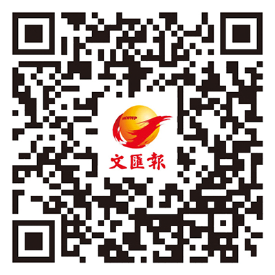 掃碼睇接獲的提名表格