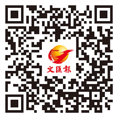 掃碼睇接獲的提名表格