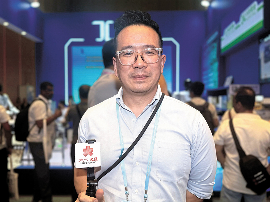 ●泰國採購商Chawanus Boonyavanich