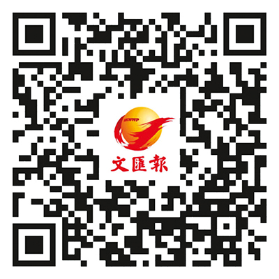 掃碼睇接獲的提名表格