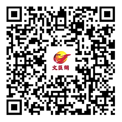 掃碼閱全文